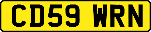 CD59WRN