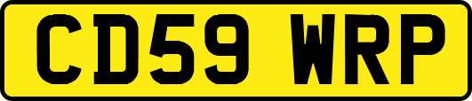 CD59WRP