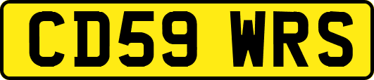 CD59WRS