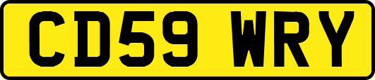 CD59WRY