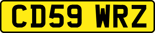 CD59WRZ