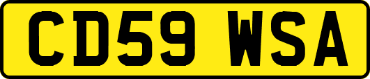 CD59WSA
