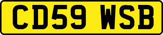 CD59WSB