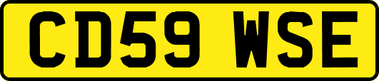 CD59WSE