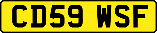 CD59WSF
