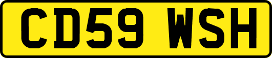 CD59WSH