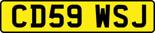 CD59WSJ