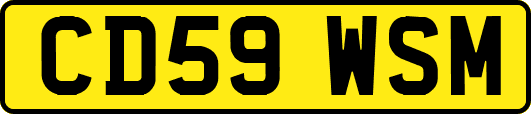 CD59WSM