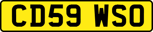 CD59WSO