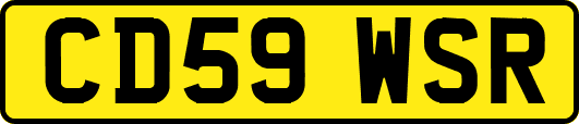 CD59WSR