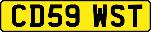 CD59WST
