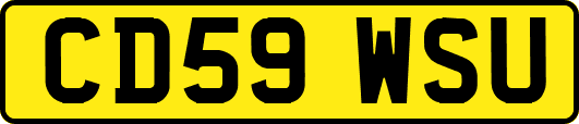 CD59WSU