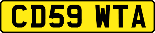 CD59WTA