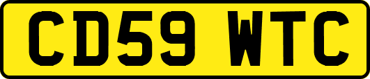 CD59WTC