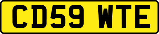 CD59WTE