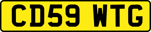 CD59WTG