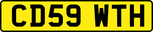 CD59WTH