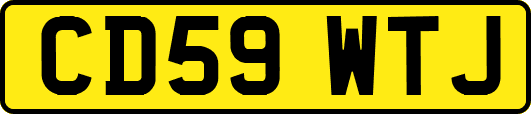 CD59WTJ