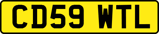 CD59WTL