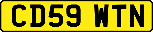 CD59WTN