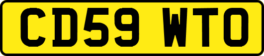 CD59WTO