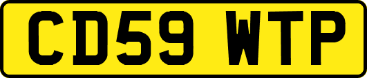 CD59WTP
