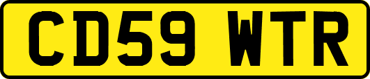 CD59WTR