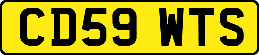 CD59WTS