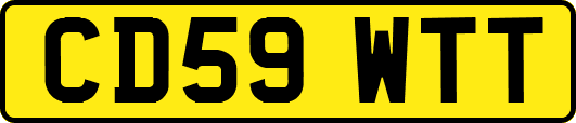 CD59WTT