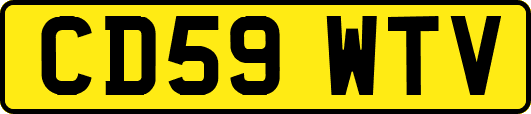 CD59WTV