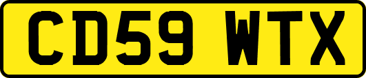 CD59WTX