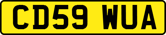 CD59WUA