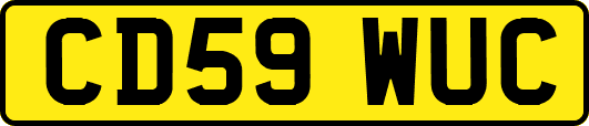 CD59WUC