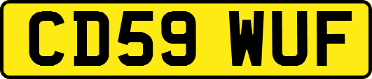 CD59WUF
