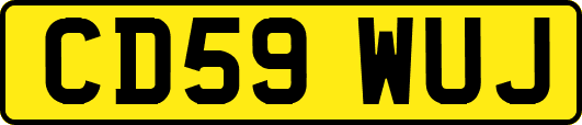 CD59WUJ