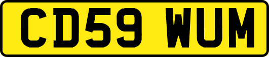 CD59WUM