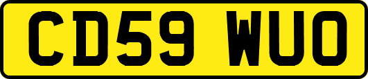 CD59WUO