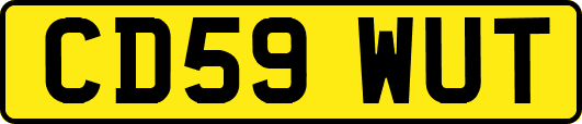 CD59WUT