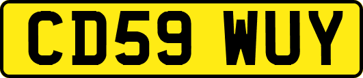 CD59WUY