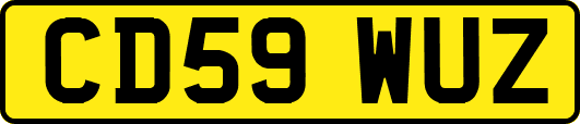 CD59WUZ