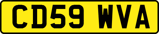 CD59WVA