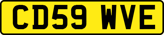 CD59WVE