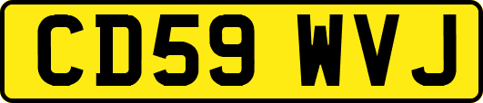 CD59WVJ