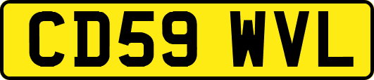 CD59WVL
