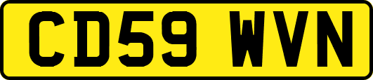 CD59WVN