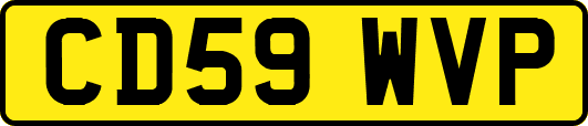 CD59WVP