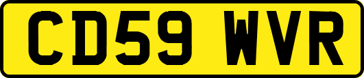 CD59WVR