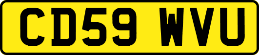 CD59WVU