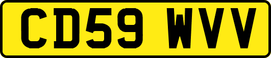 CD59WVV