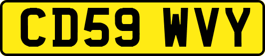 CD59WVY